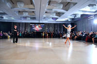 PLT19_0222012213A