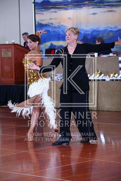 COL16_18091852A