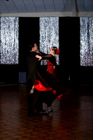 METFALL13-0746