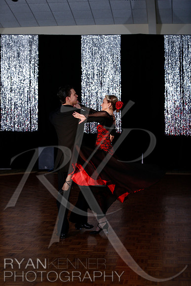 METFALL13-0746