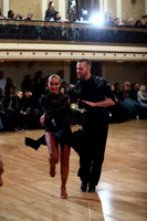 NYDF20_0115253091A