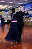 COL16_20083409A