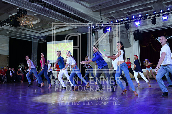 FAWC18_27220553C-1