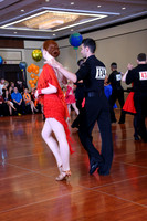 COL16_19101106A