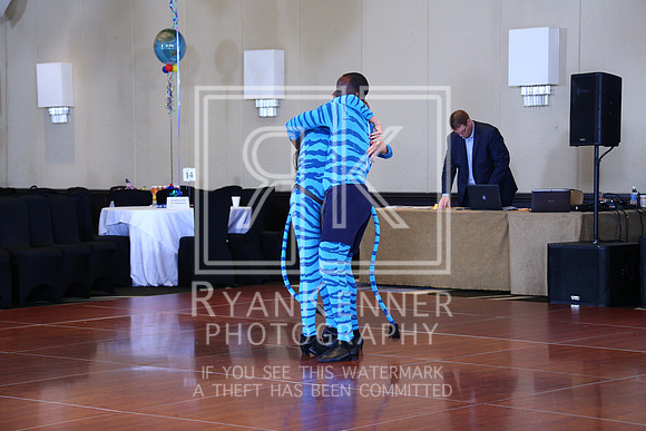 COL16_18152034A
