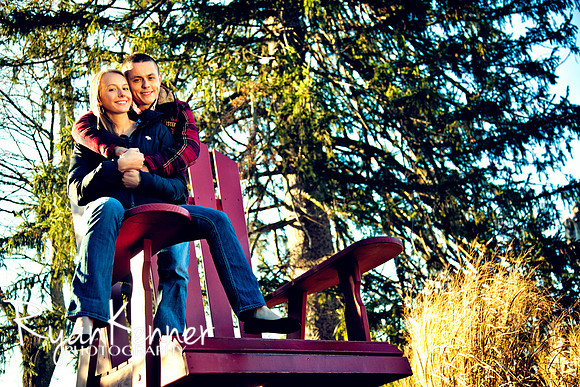NickJessica-143-Edit