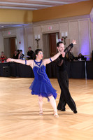 BDSC16_23070644