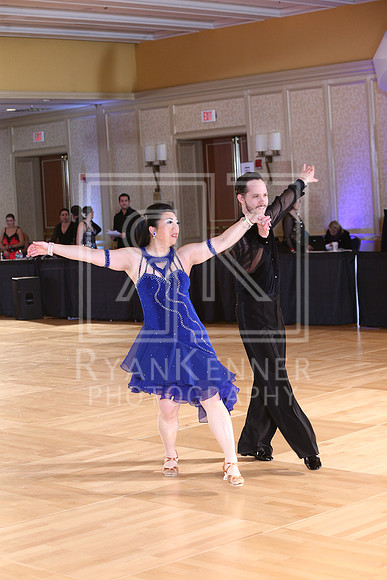 BDSC16_23070644