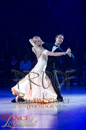 LEGENDS15_00640