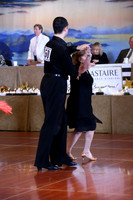 COL16_19101023A