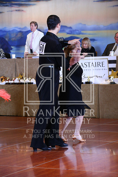 COL16_19101023A