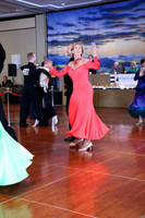 COL16_20091312A