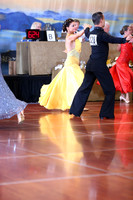 COL16_20091857B