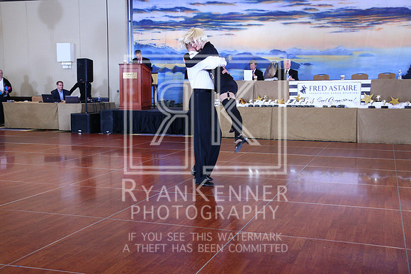 COL16_18185201A