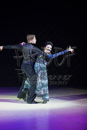 LEGENDS15_04713