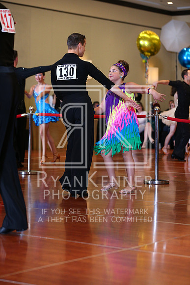 COL16_19112236B-1