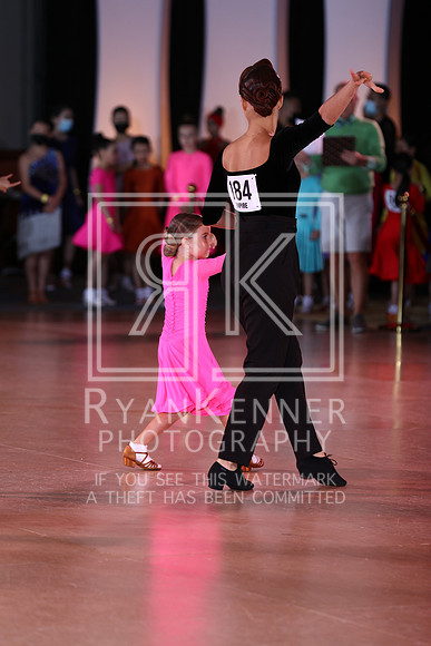 EMP21_0811200656A