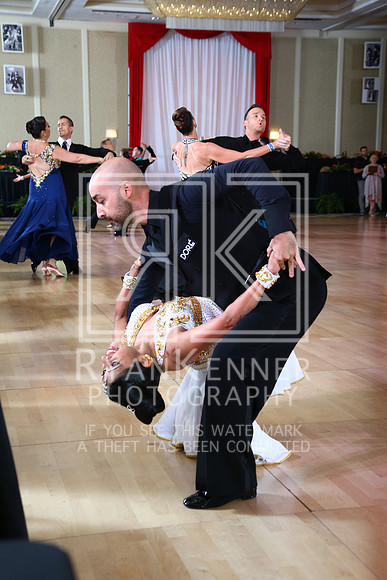 CAP16_26095708A