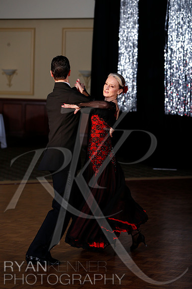 METFALL13-0755