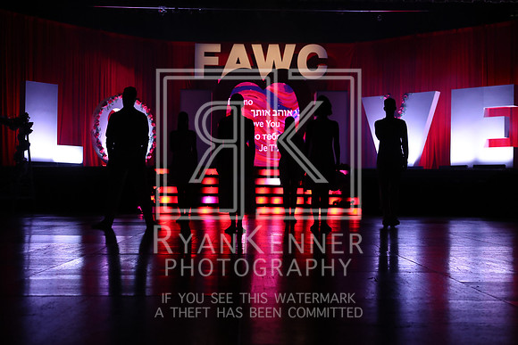 FAWC21_3023140427B