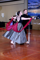 COL16_20091109A