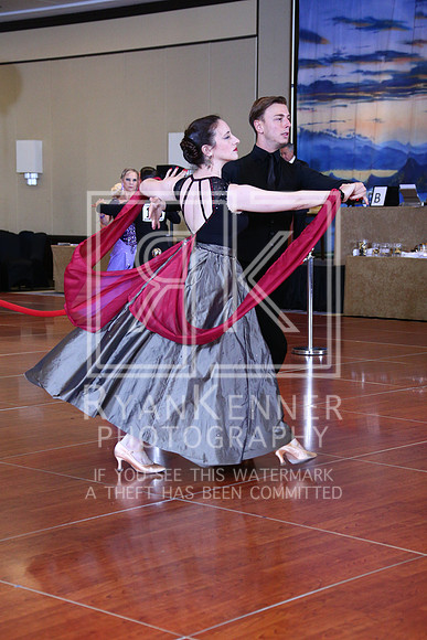 COL16_20091109A