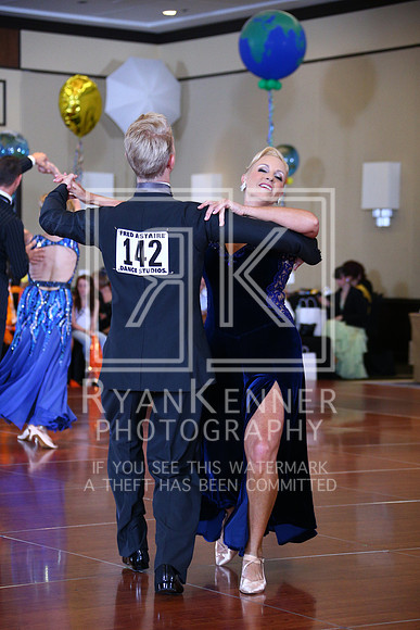 COL16_20114234A