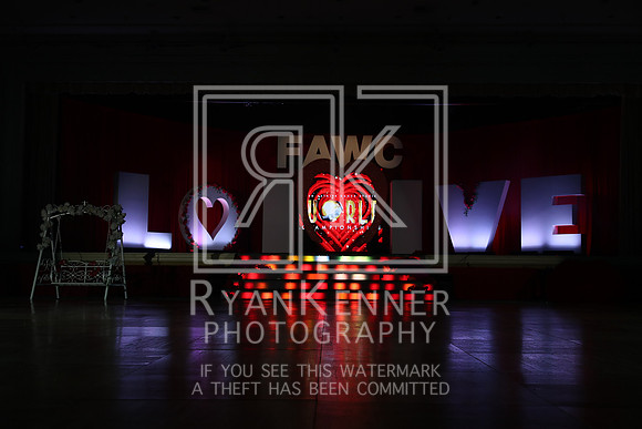 FAWC21_3023085584B