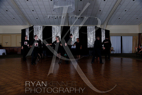 METFALL13-0338