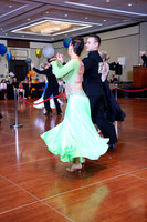 COL16_20091315A-1
