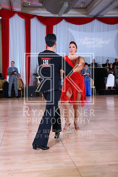 CAP16_24191629A