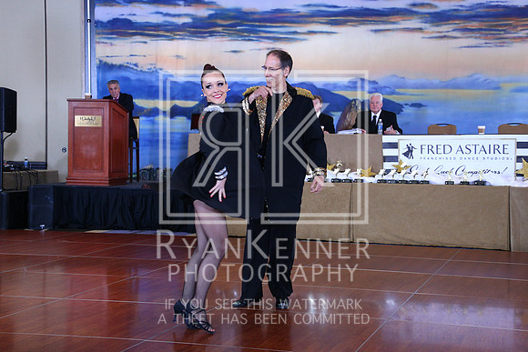 COL16_18182102A