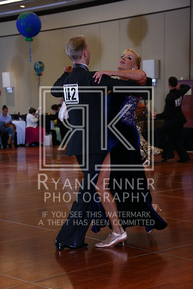 COL16_20114510A-1