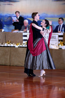 COL16_20090915A