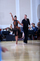 TUL17_02174346A-1