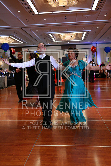 COL16_20081748A