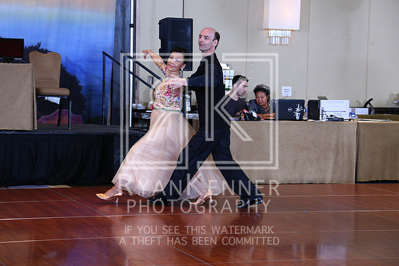 COL16_18154531A