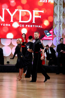 NYDF20_0115230416A