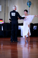 COL16_18134048A