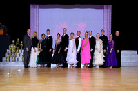 HER20_0713124327A