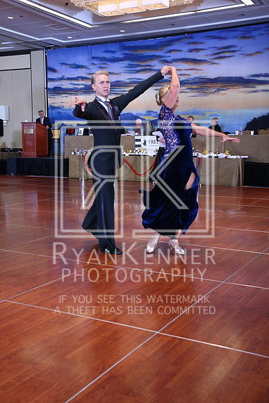 COL16_20114409A-1