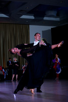 PLT19_0316040600A