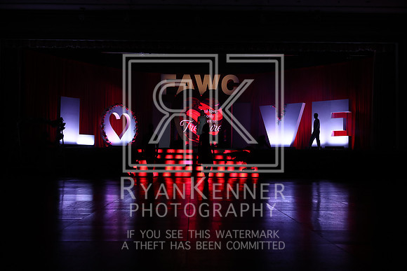 FAWC21_3023133161B