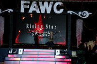 FAWC18_25212352A
