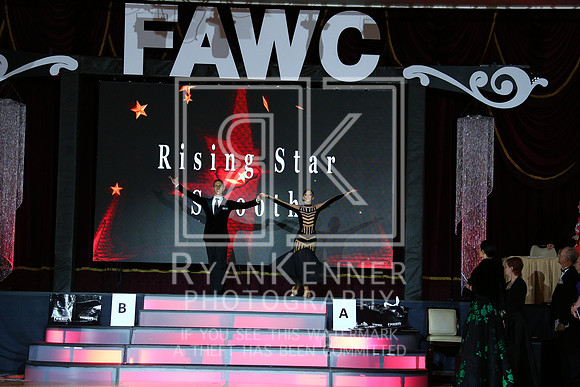 FAWC18_25212352A