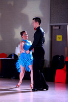 NCD19_2719481924C