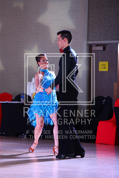 NCD19_2719481924C