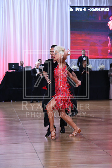 NYDF16_26212531A