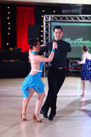 NCD19_2719151420C