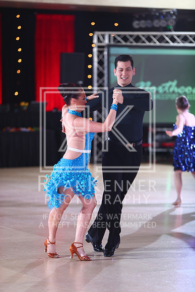 NCD19_2719151420C